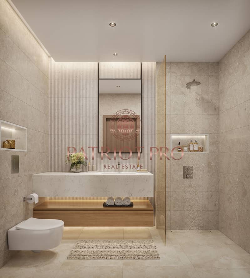 3 1BR TYPE 3-bathroom (1). jpg