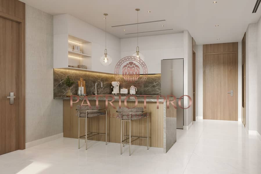 12 1BR TYPE 3-Kitchen (1). jpg