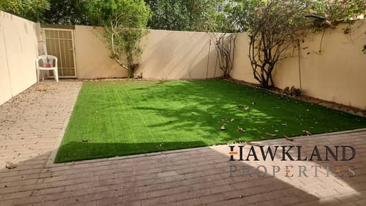 2 Bedroom Villa for Rent in The Springs, Dubai - WhatsApp Image 2025-07-28 at 4.05. 13 PM. jpeg
