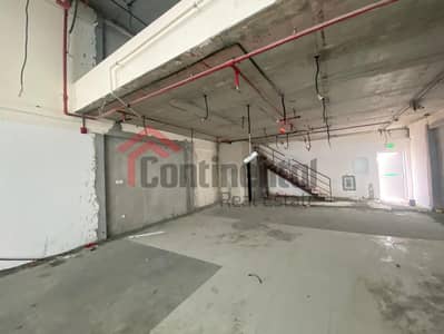 Выставочный зал в аренду в Индастриал Ариа, Шарджа - WhatsApp Image 2025-07-29 at 9.01. 24 AM (12). jpeg