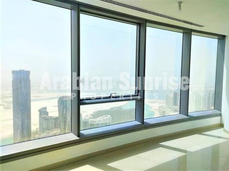 2 Sky Tower 2BR-6701-View3. jpg