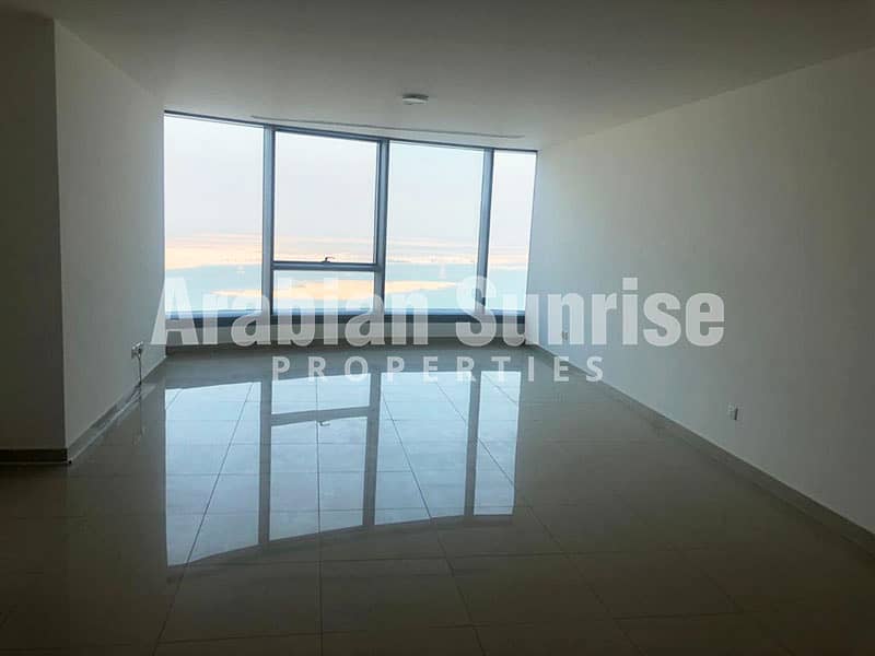 3 Sky Tower 2BR-6701-Living. jpg