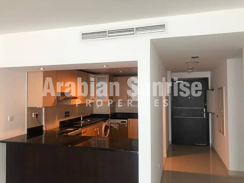 4 Sky Tower 2BR-6701-Kitchen. jpg