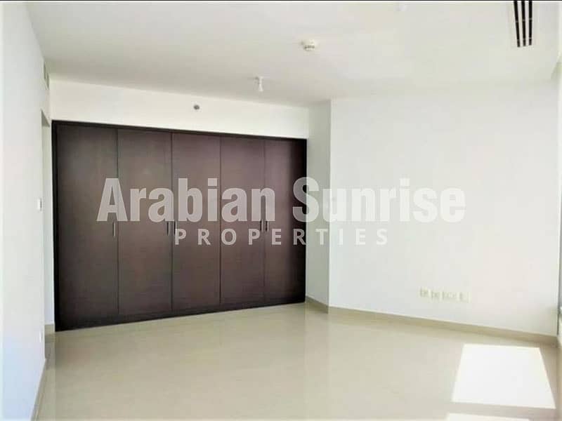 5 Sky Tower 2BR-6701-Bedroom. jpg