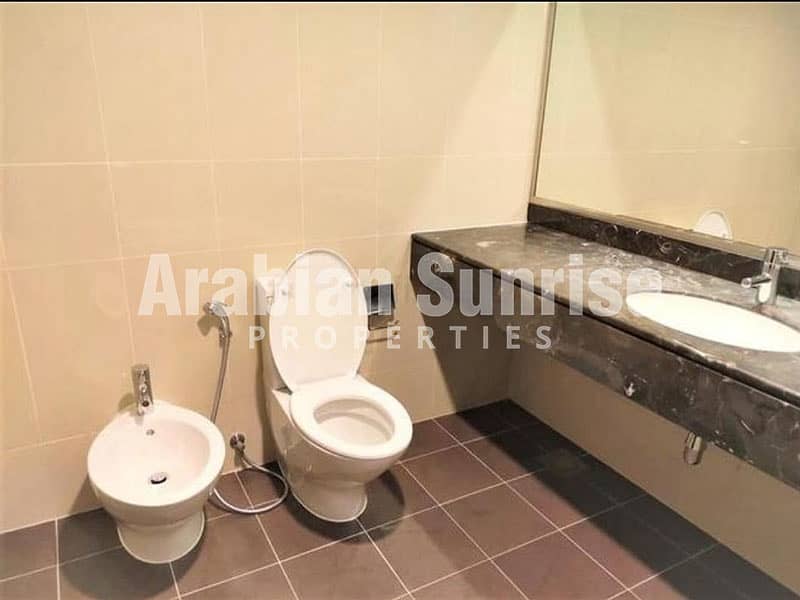 6 Sky Tower 2BR-6701-bathroom3. jpg