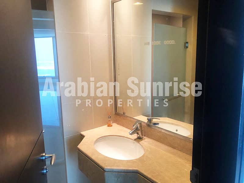 7 Sky Tower 2BR-6701-bathroom. jpg