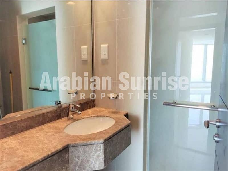 8 Sky Tower 2BR-6701-bathroom2. jpg