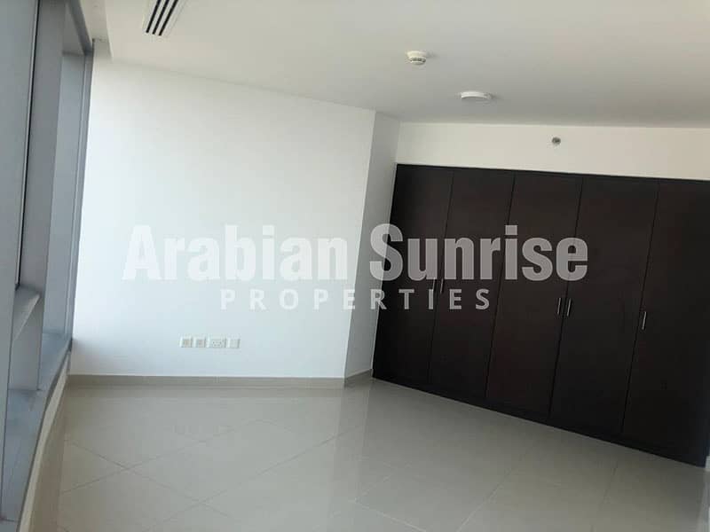 9 Sky Tower 2BR-6701-BIW. jpg