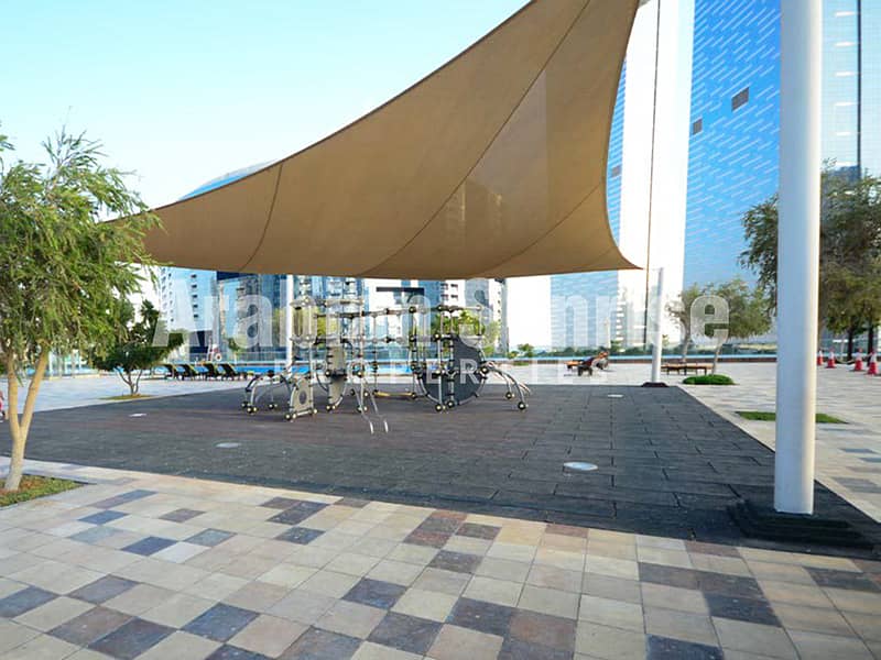 10 Sky_Tower_4BR_6905_facility. jpg
