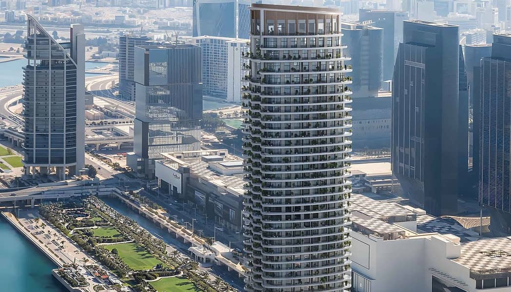 13 6818b992987295bc694e9e3d_ST Regis Residences - Brochure -1_upscayl_2x_realesrgan-x4plus. png