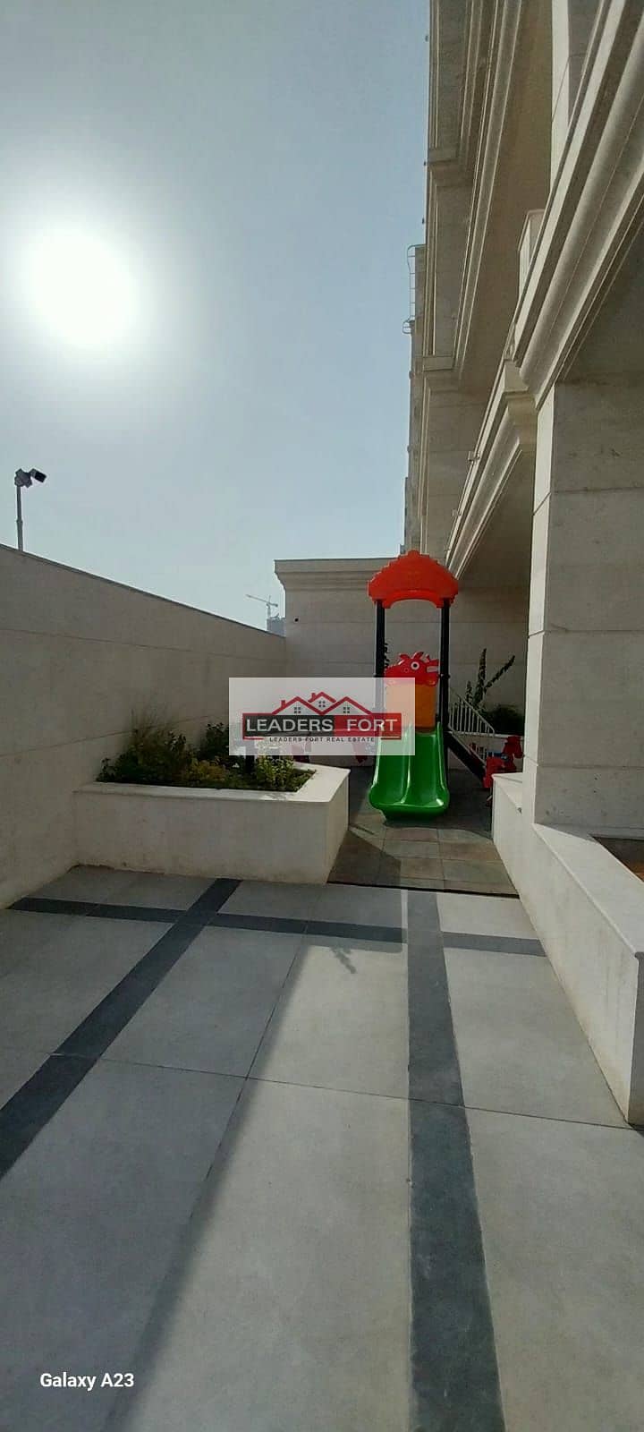 15 7edebc94-6176-4af8-9719-4b6349cc1095. jpeg