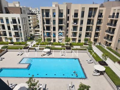 1 Bedroom Flat for Sale in Al Khan, Sharjah - 7. jpg