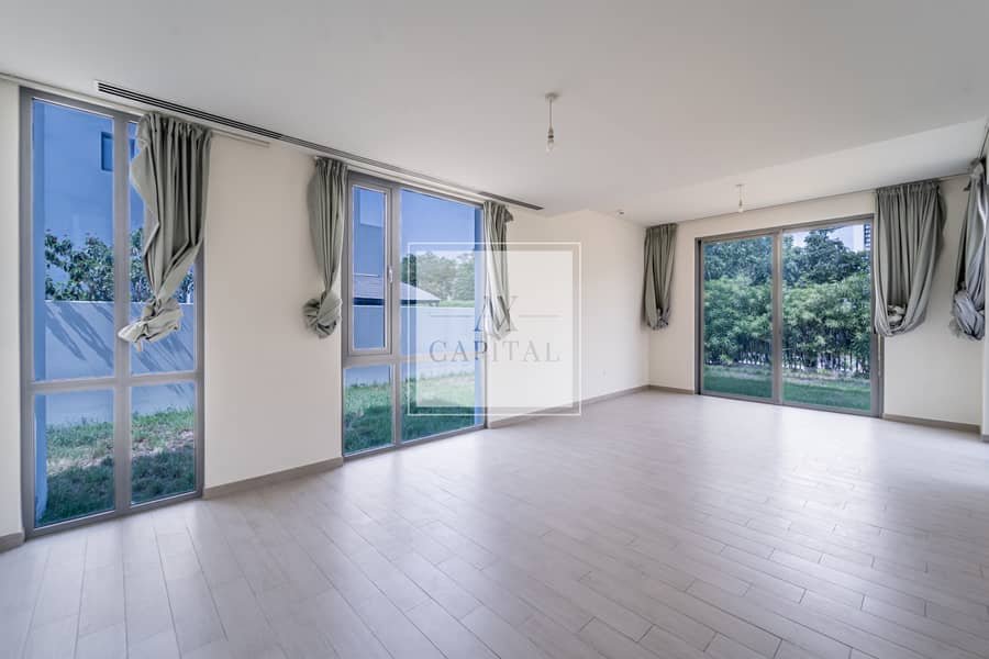 Вилла в Дубай Саут,Эмаар Саут,Гольф Линкс, 4 cпальни, 190000 AED - 12357030 Вилла в Дубай Саут,Эмаар Саут,Гольф Линкс, 4 cпальни, 190000 AED - 12357030