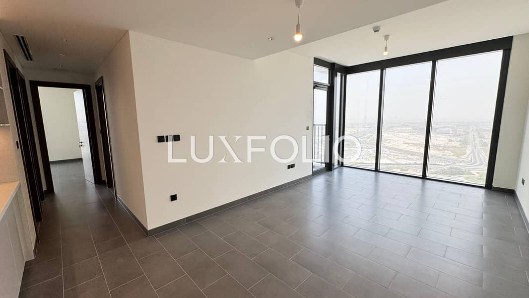 HIGH FLOOR | LUXURY | AMAZING VIEW | APPLIANCES INCLUDED HIGH FLOOR | LUXURY | AMAZING VIEW | APPLIANCES INCLUDED