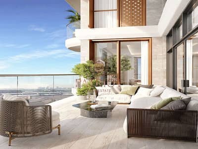 2 Bedroom Flat for Sale in Motor City, Dubai - Screenshot 2025-07-26 182027. png