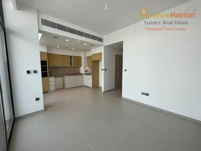 3 Bedroom Villa for Rent in Arabian Ranches 3, Dubai - WhatsApp Image 2025-07-09 at 9.35. 21 AM (2). jpeg