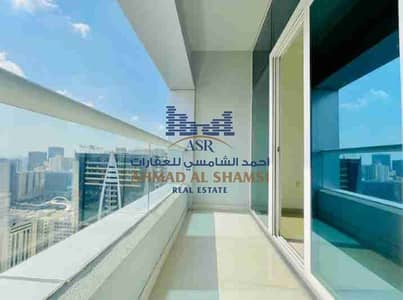 1 Bedroom Apartment for Rent in Al Taawun, Sharjah - IMG_20250327_053137. jpg