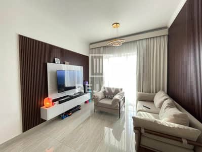 阿尔弗雷德街区， 迪拜 2 卧室公寓待售 - Untitled-1_0008_download (6). jpg