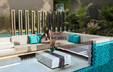 1 Bedroom Flat for Sale in Dubai Land Residence Complex, Dubai - Screenshot 2025-07-26 125017. png