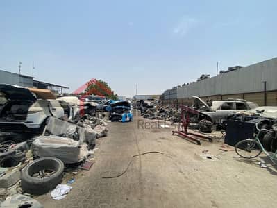 Plot for Rent in Industrial Area, Sharjah - WhatsApp Image 2025-07-23 at 9.53. 07 AM (4). jpeg