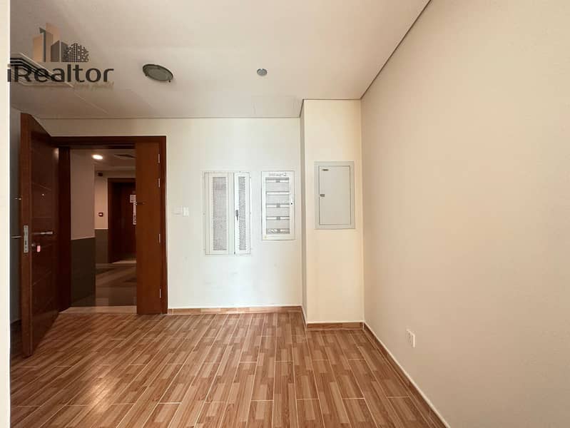 9 IMG-20250728-WA0020. jpg