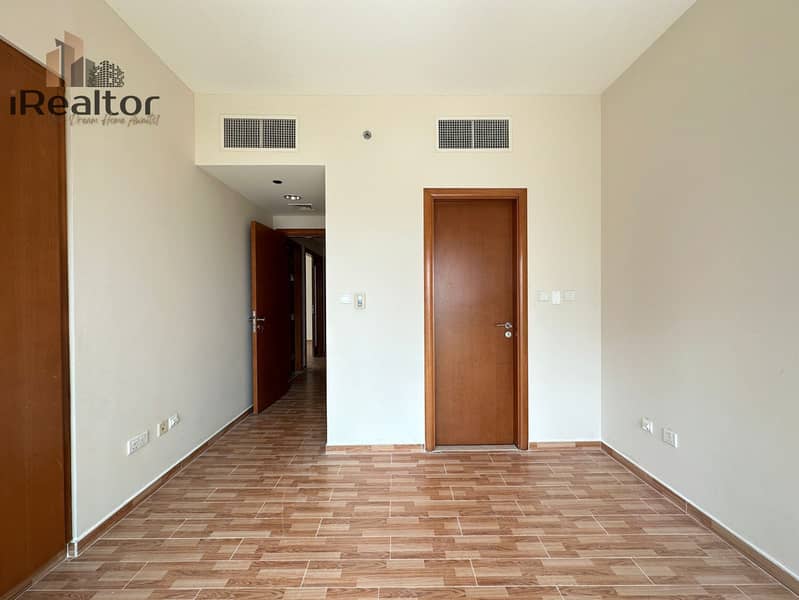 13 IMG-20250728-WA0024. jpg