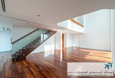 3 Bedroom Apartment for Rent in Sheikh Zayed Road, Dubai - 703750f8-a7f8-4a99-b3eb-86cde0bab612. jpg