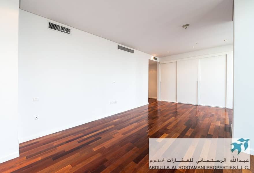 15 feda6833-d23a-439f-97ae-7ead80d306ae. jpg