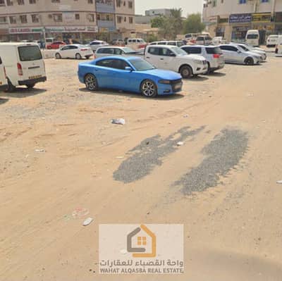 ارض سكنية  للبيع في الروضة، عجمان - WhatsApp Image 2025-07-28 at 10.45. 41 PM. jpeg