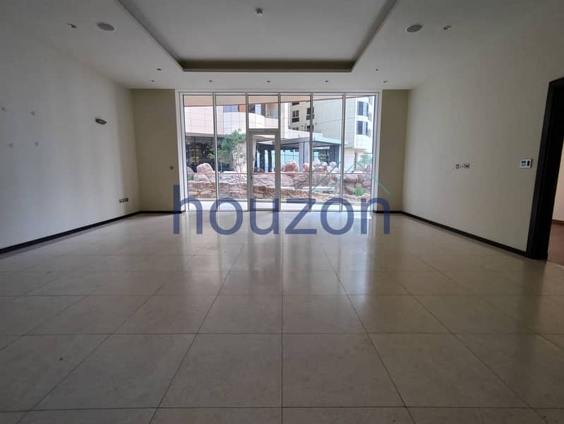位于朱美拉棕榈岛,蒂亚拉公寓,蓝宝石公寓大楼 3 卧室的公寓 320000 AED - 12357097 位于朱美拉棕榈岛,蒂亚拉公寓,蓝宝石公寓大楼 3 卧室的公寓 320000 AED - 12357097