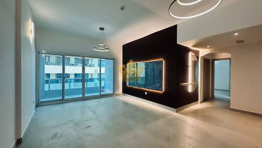 2 Bedroom Apartment for Rent in Barsha Heights (Tecom), Dubai - WhatsApp Image 2025-07-28 at 10.24. 17 PM (3). jpeg