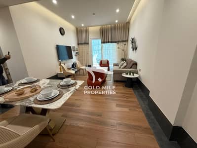 2 Cпальни Апартамент Продажа в Дубай Саут, Дубай - WhatsApp Image 2025-07-28 at 10.23. 59 PM. jpeg