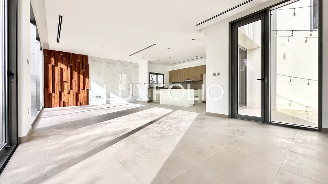 Вилла в Дубай Хиллс Истейт,Сидра Виллы,Сидра 3, 4 cпальни, 485000 AED - 12357106 Вилла в Дубай Хиллс Истейт,Сидра Виллы,Сидра 3, 4 cпальни, 485000 AED - 12357106