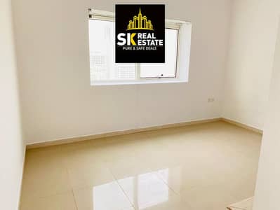 Studio for Rent in Al Mamzar, Sharjah - 1000118858. jpg