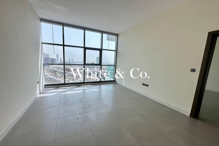 Unfurnished Unit | Bright | Large Balcony Unfurnished Unit | Bright | Large Balcony