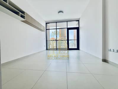 Studio for Rent in Al Jaddaf, Dubai - IMG-20250729-WA0001. jpg