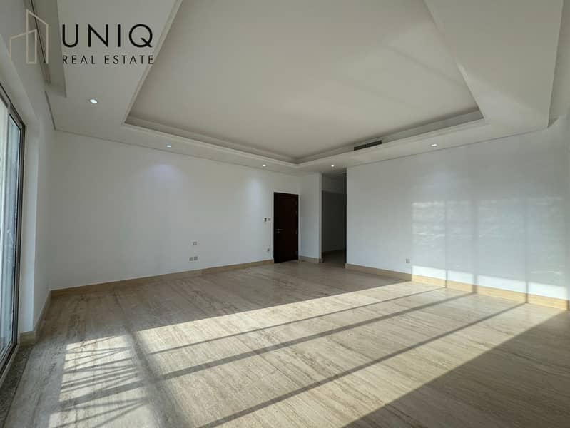 13 Bedroom 5. jpg