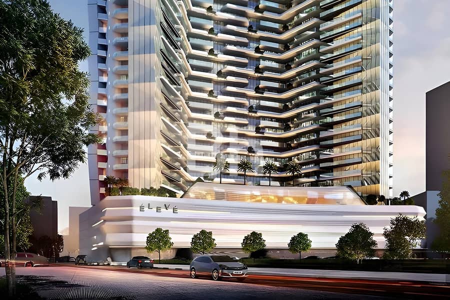 Best Payment Plan| Near Metro| Investment Opp Best Payment Plan| Near Metro| Investment Opp