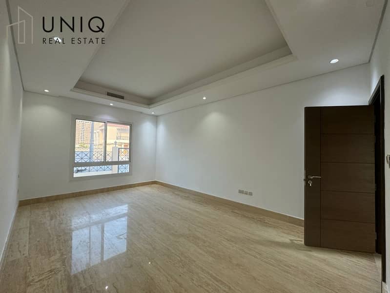 18 Bedroom 3. jpg