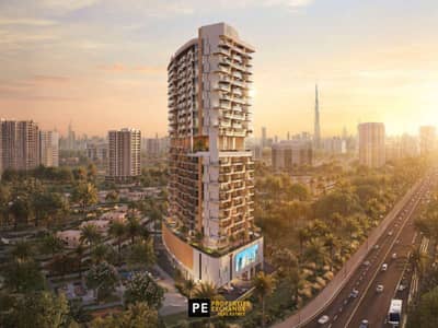 1 Bedroom Flat for Sale in Majan, Dubai - 1. png