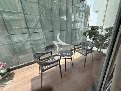 2 Cпальни Апартамент Продажа в Дубай Саут, Дубай - WhatsApp Image 2025-07-28 at 10.24. 00 PM (2). jpeg