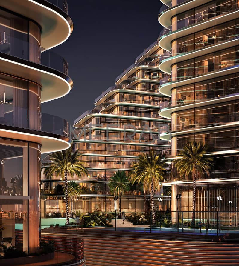 2 binghatti-flare-digital-brochure_Page_05_Image_0002. png