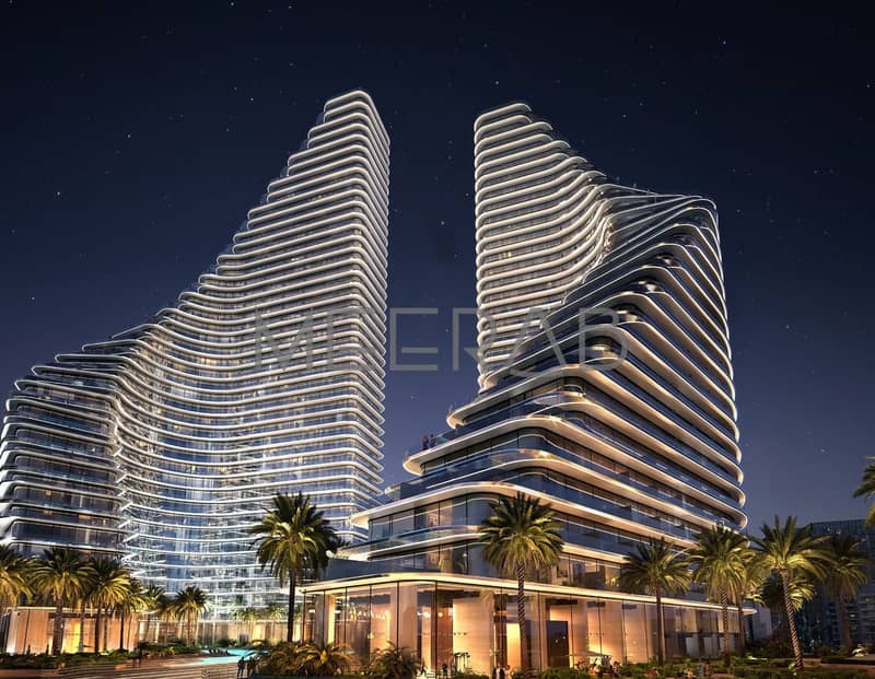 7 binghatti-flare-digital-brochure_Page_27_Image_0002. png