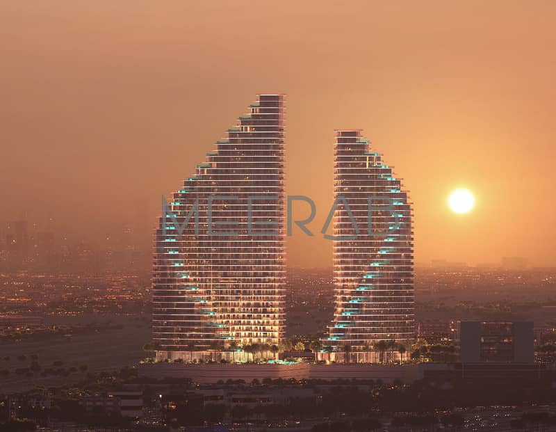 9 binghatti-flare-digital-brochure_Page_21_Image_0001. png