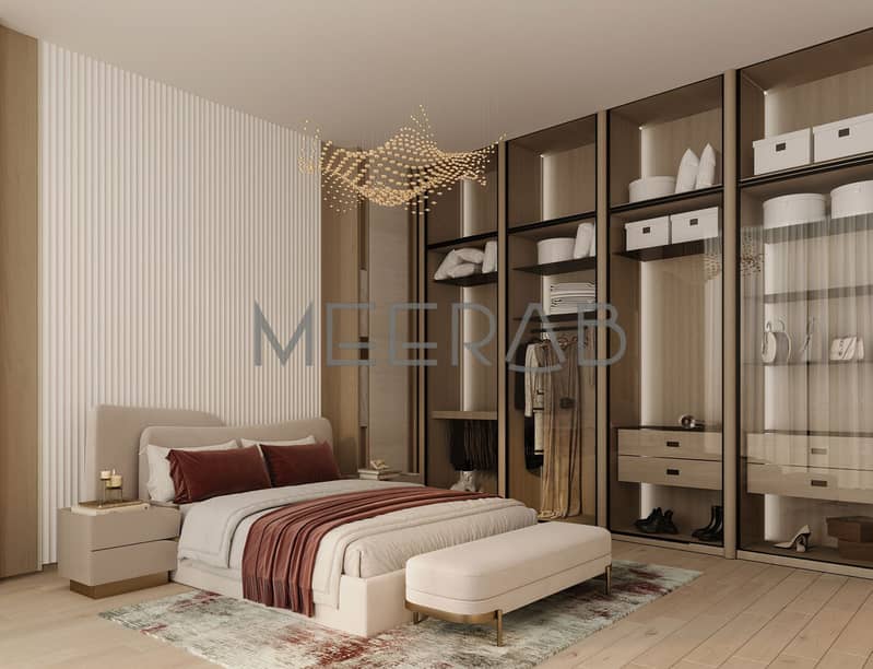 11 binghatti-flare-digital-brochure_Page_18_Image_0003. png