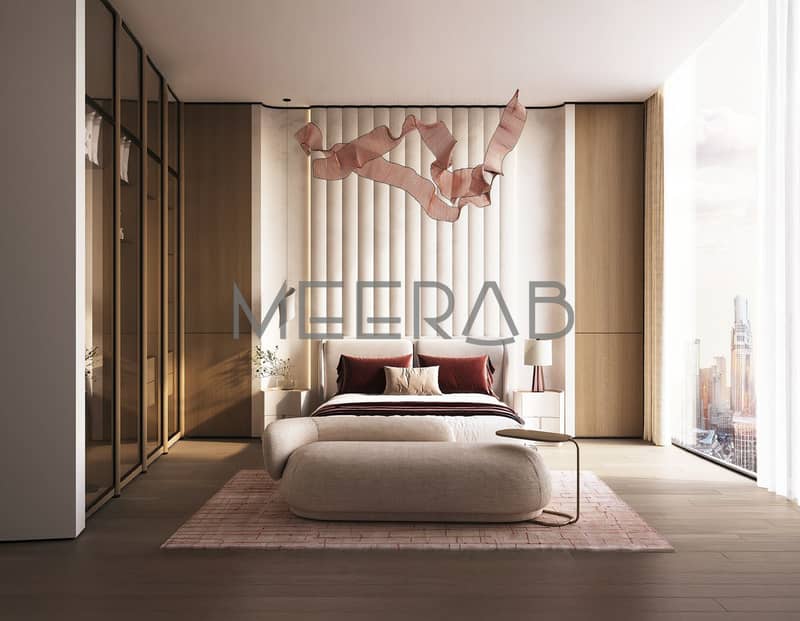 12 binghatti-flare-digital-brochure_Page_41_Image_0003. png