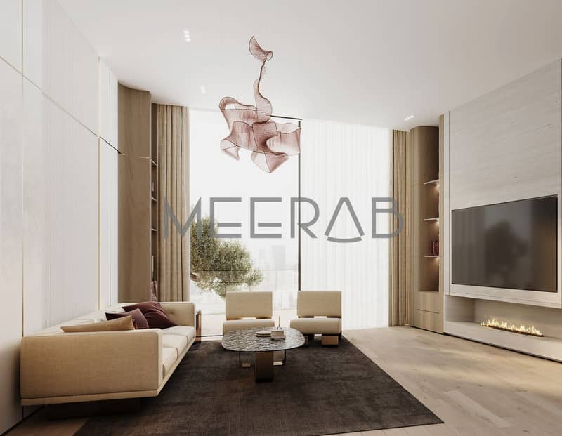 13 binghatti-flare-digital-brochure_Page_16_Image_0001. png