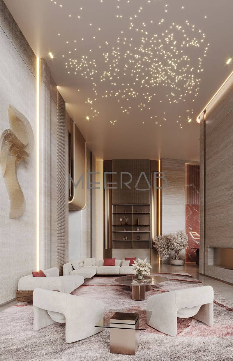 15 binghatti-flare-digital-brochure_Page_19_Image_0002. png