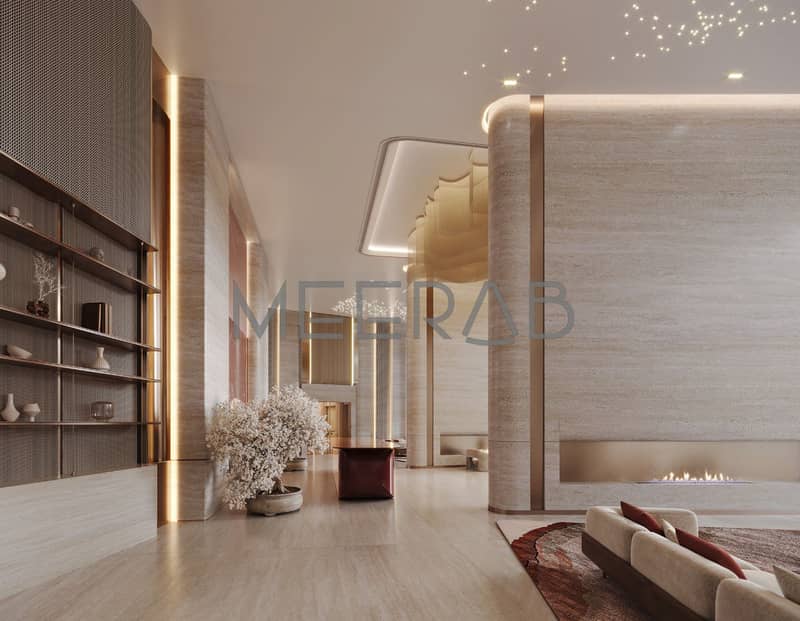 17 binghatti-flare-digital-brochure_Page_14_Image_0002. png
