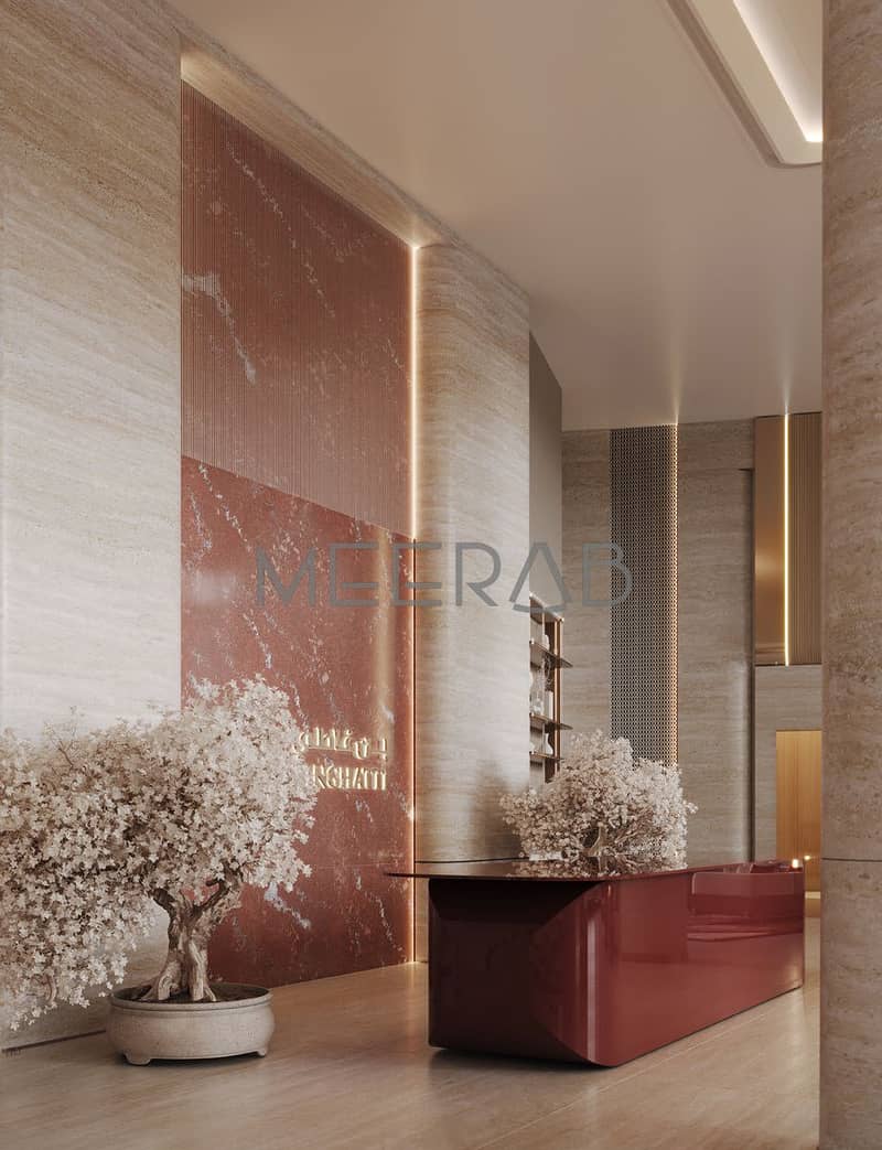 18 binghatti-flare-digital-brochure_Page_15_Image_0002. png